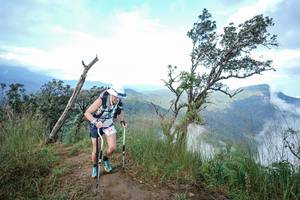 BIB: 
                            <button type="button" onclick="openModal(22372229)" class="btn btn-primary btn-sm float-right btn-popup" data-toggle="modal" data-target=".modal-high-quality">
                        <i class="fas fa-shopping-cart"></i> Add to Cart
                    </button>
                                            <button type="button" onclick="isThisMe(22372229, true)" class="btn btn-success btn-sm float-right btn-popup btn-isme hidden" data-toggle="tooltip" data-placement="bottom" title="นี่คือรูปของคุณใช่ไหม คลิกที่นี่เพื่อเอาเข้าอัลบั้ม">
                        <i class="fas fa-plus"></i> Add to album
                    </button>
                    <button type="button" onclick="isThisMe(22372229, false)" class="btn btn-warning btn-sm float-right btn-popup btn-isnotme hidden">
                        <i class="fas fa-ban"></i> Remove from album
                    </button>